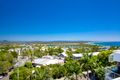 Property photo of 11/20 Edgar Bennett Avenue Noosa Heads QLD 4567