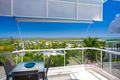 Property photo of 11/20 Edgar Bennett Avenue Noosa Heads QLD 4567