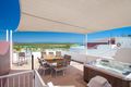 Property photo of 11/20 Edgar Bennett Avenue Noosa Heads QLD 4567