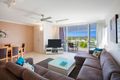 Property photo of 11/20 Edgar Bennett Avenue Noosa Heads QLD 4567