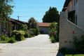 Property photo of 6/2 Grose Way Noranda WA 6062