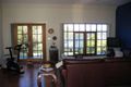 Property photo of 118 Bunarba Road Gymea Bay NSW 2227