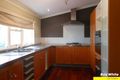 Property photo of 63 Roberts Road Lathlain WA 6100