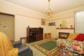 Property photo of 17 Fordham Road Reservoir VIC 3073