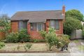 Property photo of 17 Fordham Road Reservoir VIC 3073