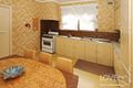 Property photo of 17 Fordham Road Reservoir VIC 3073
