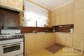 Property photo of 17 Fordham Road Reservoir VIC 3073
