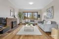 Property photo of 645 Main Road Berriedale TAS 7011
