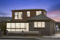 Property photo of 645 Main Road Berriedale TAS 7011