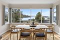Property photo of 645 Main Road Berriedale TAS 7011