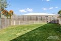 Property photo of 7 Marmoset Circuit Dakabin QLD 4503