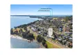 Property photo of 321 Reddall Parade Mount Warrigal NSW 2528