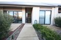 Property photo of 2/103 Bombala Street Cooma NSW 2630