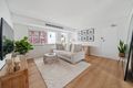Property photo of 1/262 Maroubra Road Maroubra NSW 2035