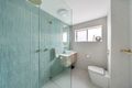 Property photo of 1/262 Maroubra Road Maroubra NSW 2035