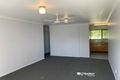 Property photo of 17 Kerwick Street Redbank QLD 4301