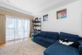 Property photo of 307/17 Davidson Terrace Joondalup WA 6027