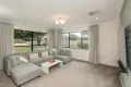 Property photo of 1024 Old Sturt Highway Berri SA 5343