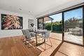 Property photo of 87 Officer Crescent Ainslie ACT 2602