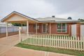 Property photo of 39 Woodman Street Piccadilly WA 6430