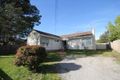 Property photo of 10 Farleigh Avenue Burwood VIC 3125