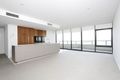 Property photo of 305/155 Beach Street Port Melbourne VIC 3207