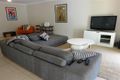 Property photo of 70/101 Coutts Street Bulimba QLD 4171