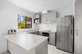 Property photo of 17/27 Munna Crescent Noosaville QLD 4566