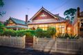 Property photo of 973 Rathdowne Street Carlton North VIC 3054