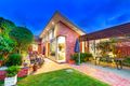 Property photo of 973 Rathdowne Street Carlton North VIC 3054