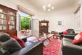 Property photo of 973 Rathdowne Street Carlton North VIC 3054