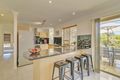 Property photo of 1 Moffatt Place Edens Landing QLD 4207