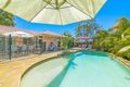 Property photo of 1 Moffatt Place Edens Landing QLD 4207
