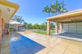 Property photo of 1 Moffatt Place Edens Landing QLD 4207