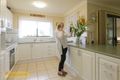 Property photo of 15 Banjo Paterson Avenue Mudgee NSW 2850