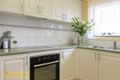 Property photo of 15 Banjo Paterson Avenue Mudgee NSW 2850