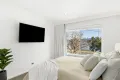 Property photo of 321 Reddall Parade Mount Warrigal NSW 2528