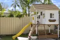 Property photo of 321 Reddall Parade Mount Warrigal NSW 2528