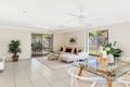Property photo of 7 Marmoset Circuit Dakabin QLD 4503