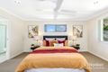 Property photo of 7 Marmoset Circuit Dakabin QLD 4503