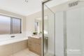 Property photo of 7 Marmoset Circuit Dakabin QLD 4503