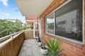 Property photo of 1/262 Maroubra Road Maroubra NSW 2035