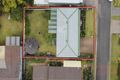 Property photo of 4 Flinders Street East Maitland NSW 2323