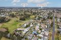 Property photo of 4 Flinders Street East Maitland NSW 2323