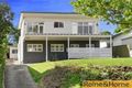 Property photo of 26 Gundarun Street West Wollongong NSW 2500