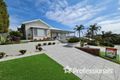 Property photo of 22 Challenger Rise Australind WA 6233