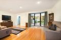 Property photo of 4 Cheryl Grove Viewbank VIC 3084