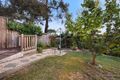 Property photo of 4 Cheryl Grove Viewbank VIC 3084