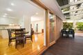 Property photo of 4 Cheryl Grove Viewbank VIC 3084