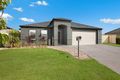 Property photo of 63 Northwater Way Burton SA 5110